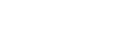 Kadapult logo-2021_white